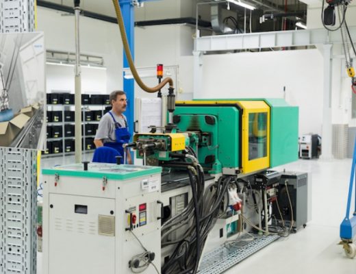 Injection Molding Defects and How to Fix Them